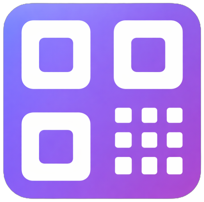 Connectiko